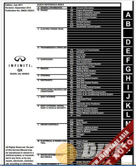 DHTauto290.jpg