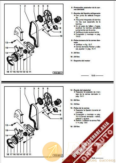 DHTauto291.jpg
