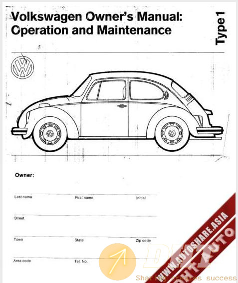 DHTauto311.jpg