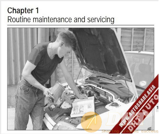 DHTauto324.jpg