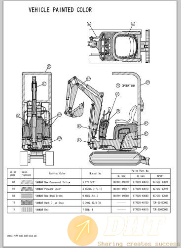 DHTauto436.jpg
