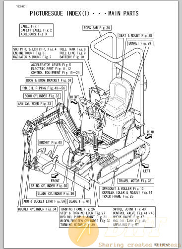 DHTauto437.jpg