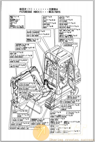 DHTauto445.jpg