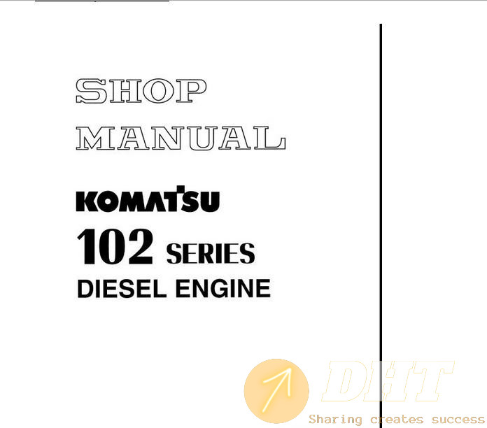 DHTauto527.jpg