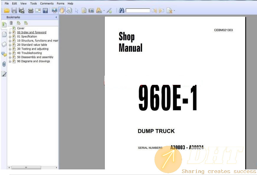 DHTauto544.jpg