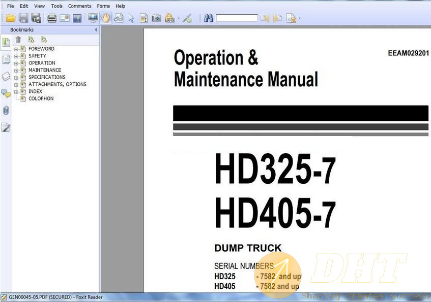 DHTauto554.jpg