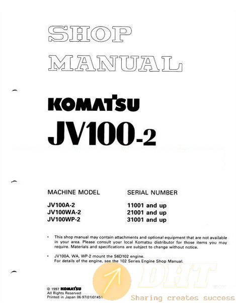 DHTauto558.jpg