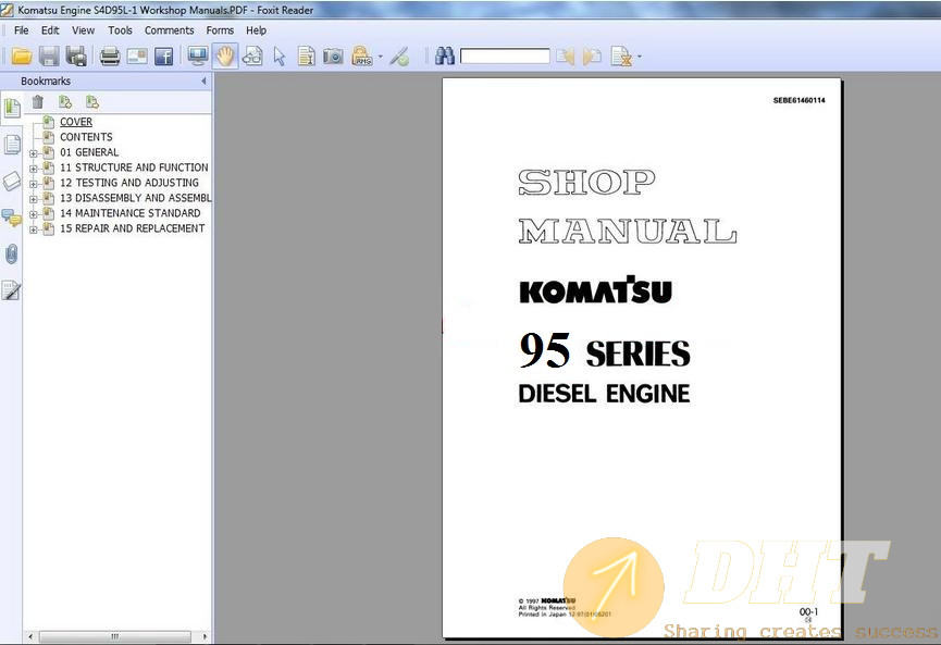 DHTauto567.jpg