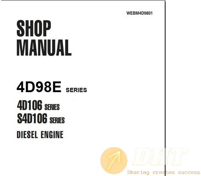 DHTauto576.jpg