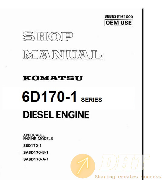 DHTauto585.jpg