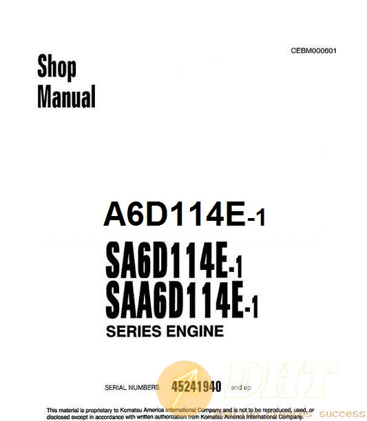 DHTauto592.jpg
