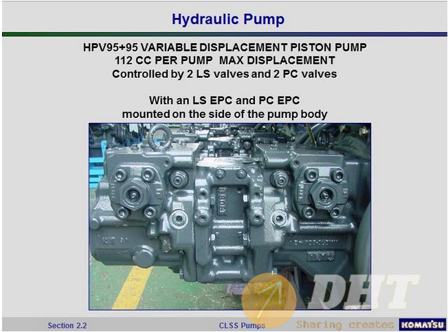 DHTauto650.jpg