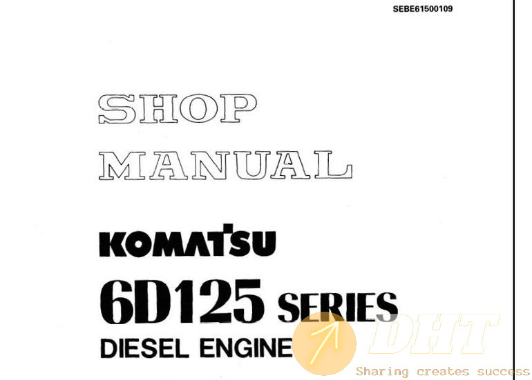 DHTauto650.jpg