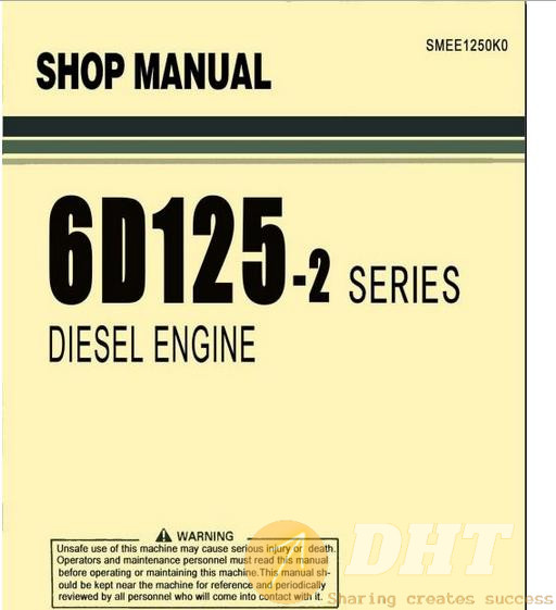 DHTauto651.jpg