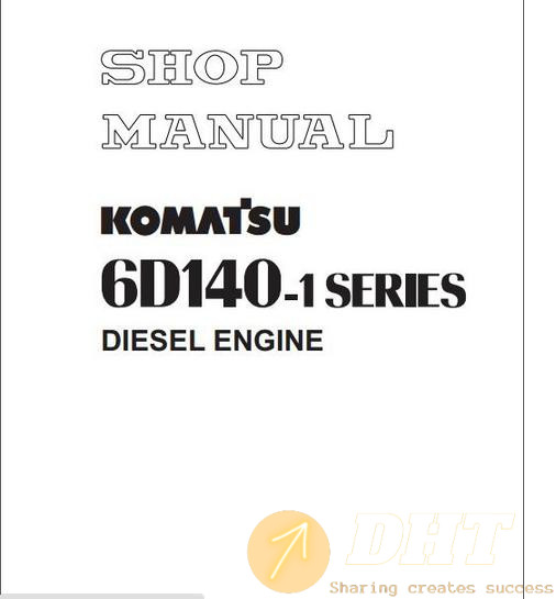 DHTauto652.jpg