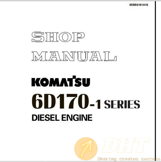 DHTauto653.jpg