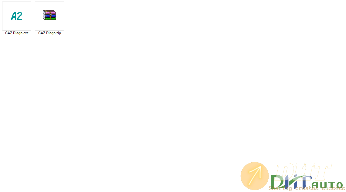 Diagnostic Tools GAZ.png