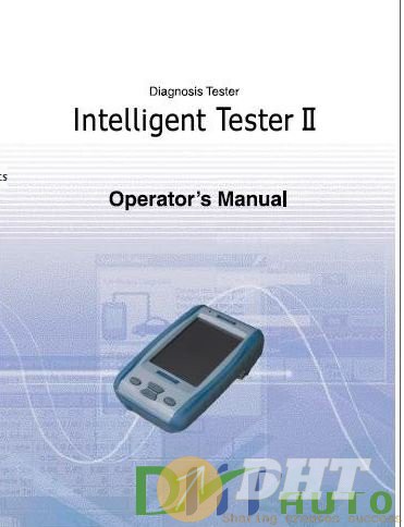 Diagnostic_Toyota_Intelligent_Tester_2_Onwer_Manual.JPG