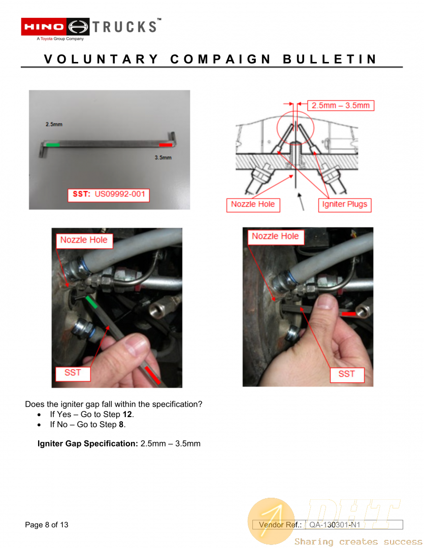 Diesel Particulate Regeneration (DPR) Igniter Plugs_7.png