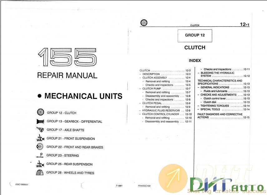 Disassembly_Of_The_Clutch_System_In_The_Alfa_Romeo_155_Aspirato_In_English_1.jpg