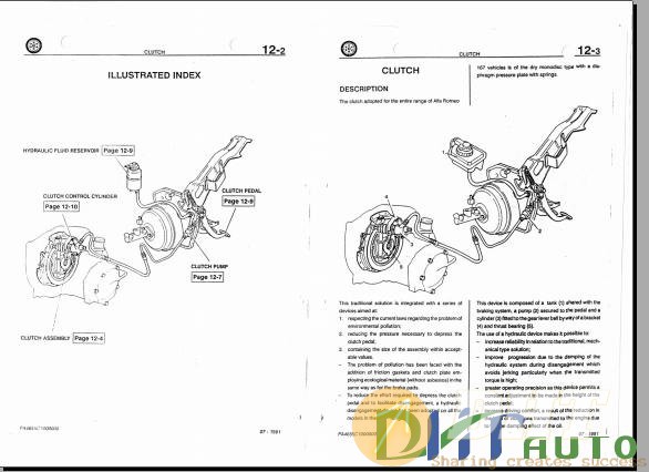Disassembly_Of_The_Clutch_System_In_The_Alfa_Romeo_155_Aspirato_In_English_2.jpg