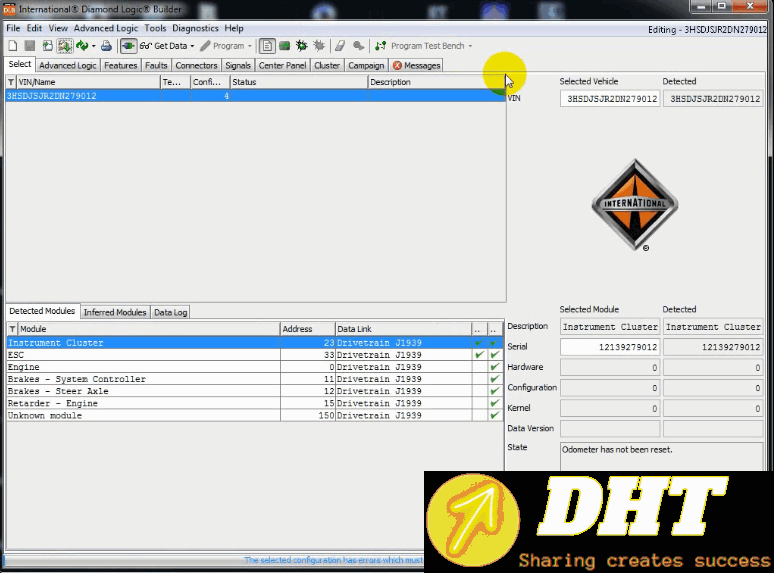 DLB-V15581-2.png