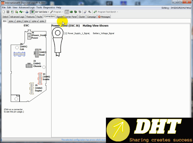 DLB-V15581-3.png