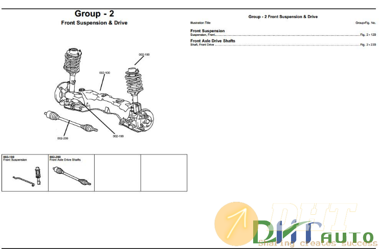 Dodge_Chrysler_Cirrus_Sebering_1999_Ja_Parts_Catalog-2.png