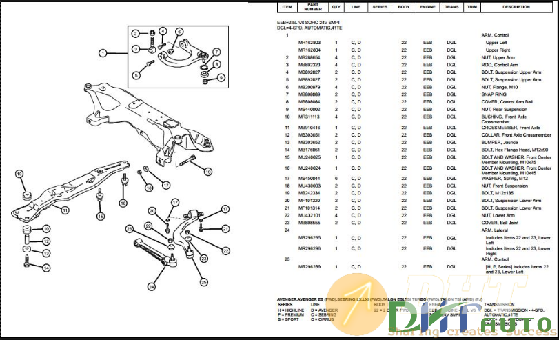 Dodge_Chrysler_Cirrus_Sebering_2000_Fj_Parts_Catalog-2.png