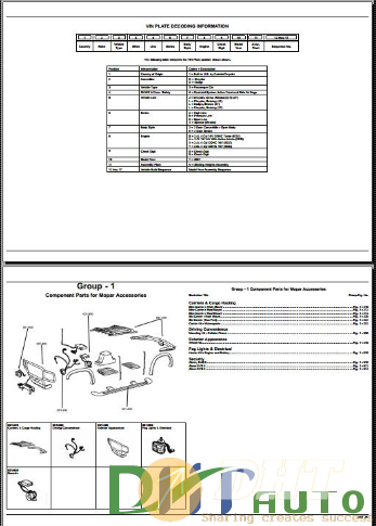 Dodge_Chrysler_Cirrus_Sebering_2001_Jr_Parts_Catalog-1.png