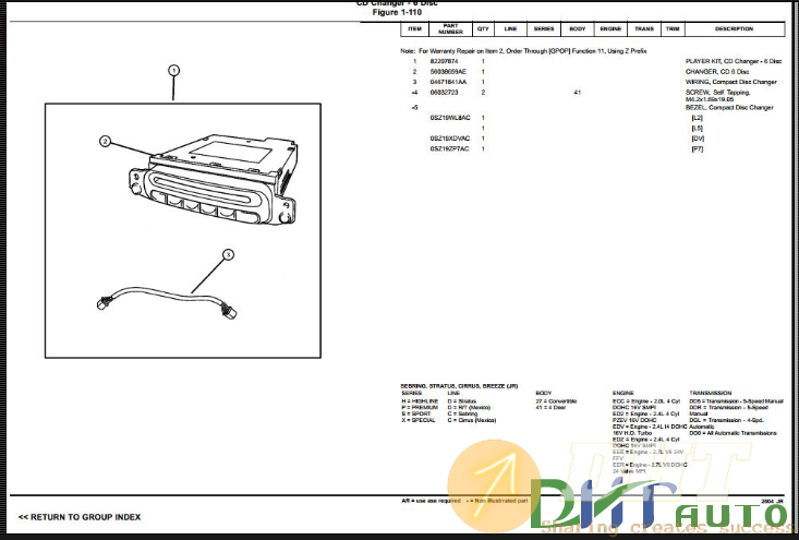 Dodge_Chrysler_Cirrus_Sebering_2004_Jr_Parts_Catalog-2.png