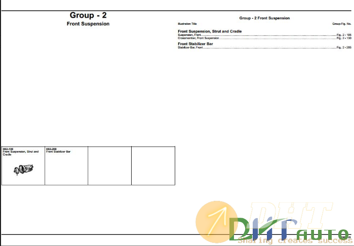 Dodge_Chrysler_Cirrus_Sebering_2008_Js_Parts_Catalog-2.png