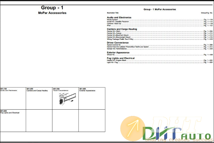 Dodge_Chrysler_Cirrus_Sebering_2009_Jc_Parts_Catalog-2.png