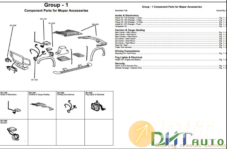 Dodge_Chrysler_Concorde_Intrepid_2001_Lh_Parts_Catalog-1.png