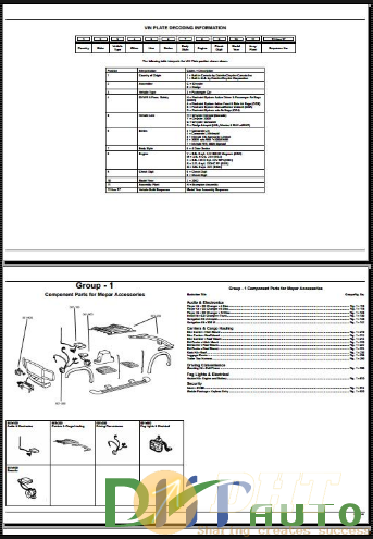 Dodge_Chrysler_Concorde_Intrepid_2002_Lh_Parts_Catalog-1.png