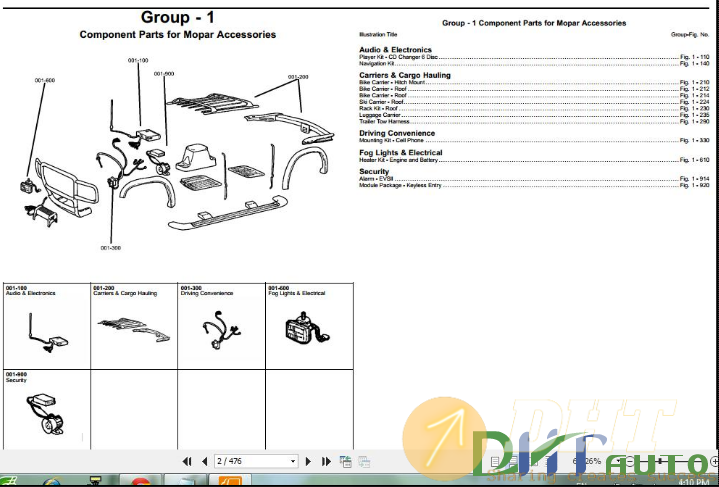 Dodge_Chrysler_Concorde_Intrepid_2003_Lh_Parts_Catalog-1.png