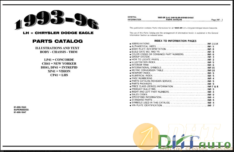 Dodge_Chrysler_Eagle_1993_1996_Parts_Catalog-1.png