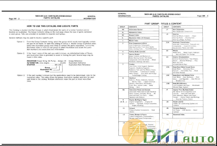 Dodge_Chrysler_Eagle_1993_1996_Parts_Catalog-2.png