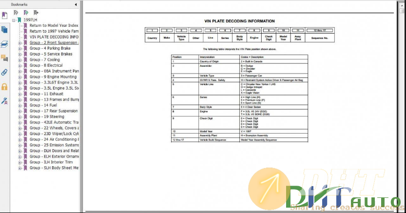 Dodge_Chrysler_Intrepid_1997_Lh Parts_Catalog-1.png