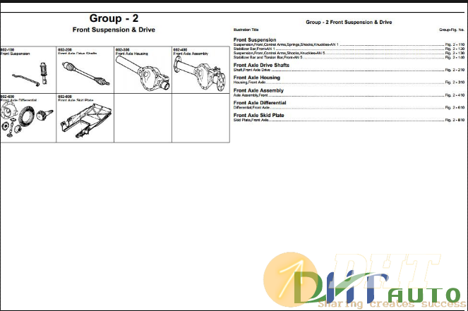 Dodge_dacota_1999_an_parts_catalog-1.png