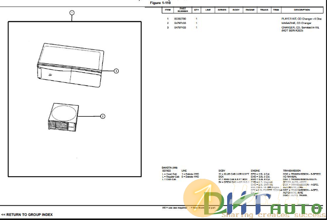 Dodge_dacota_2000_an_parts_catalog-1.png