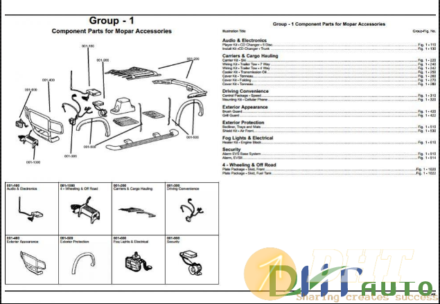 Dodge_dacota_2002_an_parts_catalog-1.png