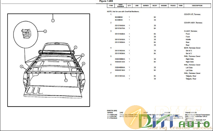 Dodge_dacota_2006_nd_parts_catalog-1.png