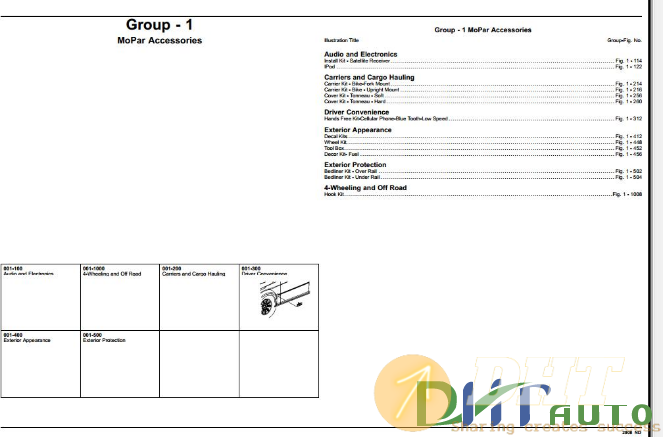 Dodge_dacota_2008_nd_parts_catalog-1.png