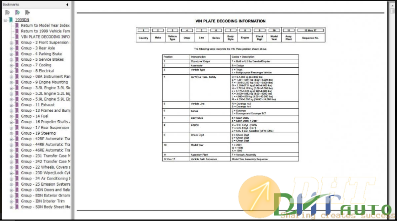 Dodge_Durango_1999_dn_parts_catalogue-1.png