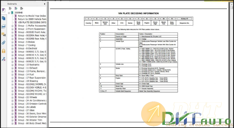 Dodge_Durango_2009_Hb_Parts_Catalogue-1.png