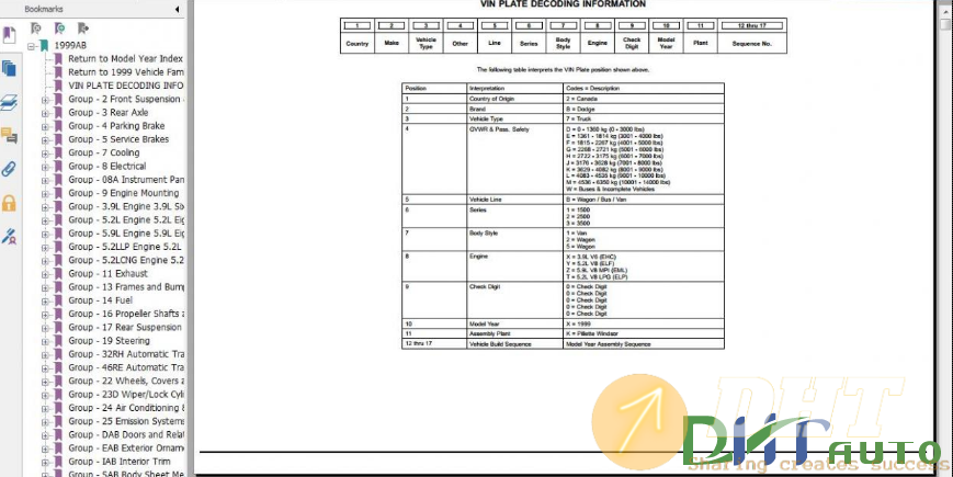 Dodge_Ram,_Ram_Van_Parts_Catalog-1.png