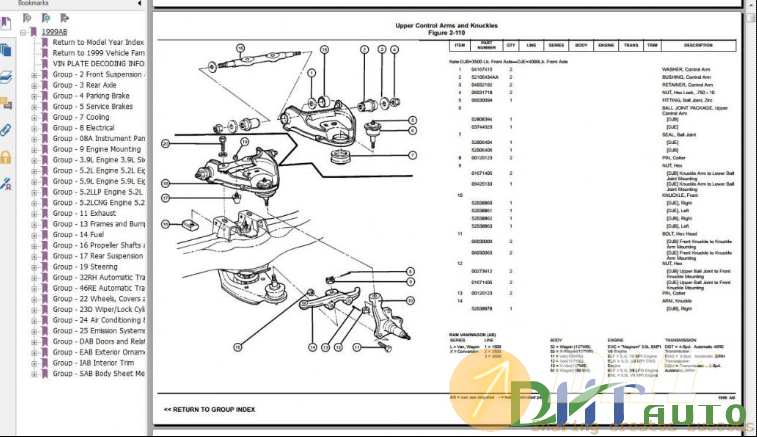 Dodge_Ram,_Ram_Van_Parts_Catalog-2.png