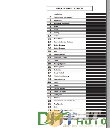 Dodge_ram_1500-2500-3500_2003_service_manual-1.png