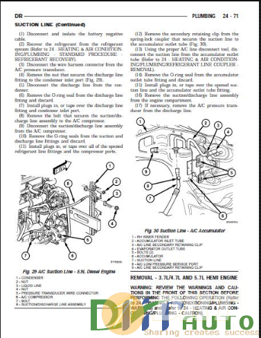 Dodge_Ram_1500-2500-3500_2004-1.png
